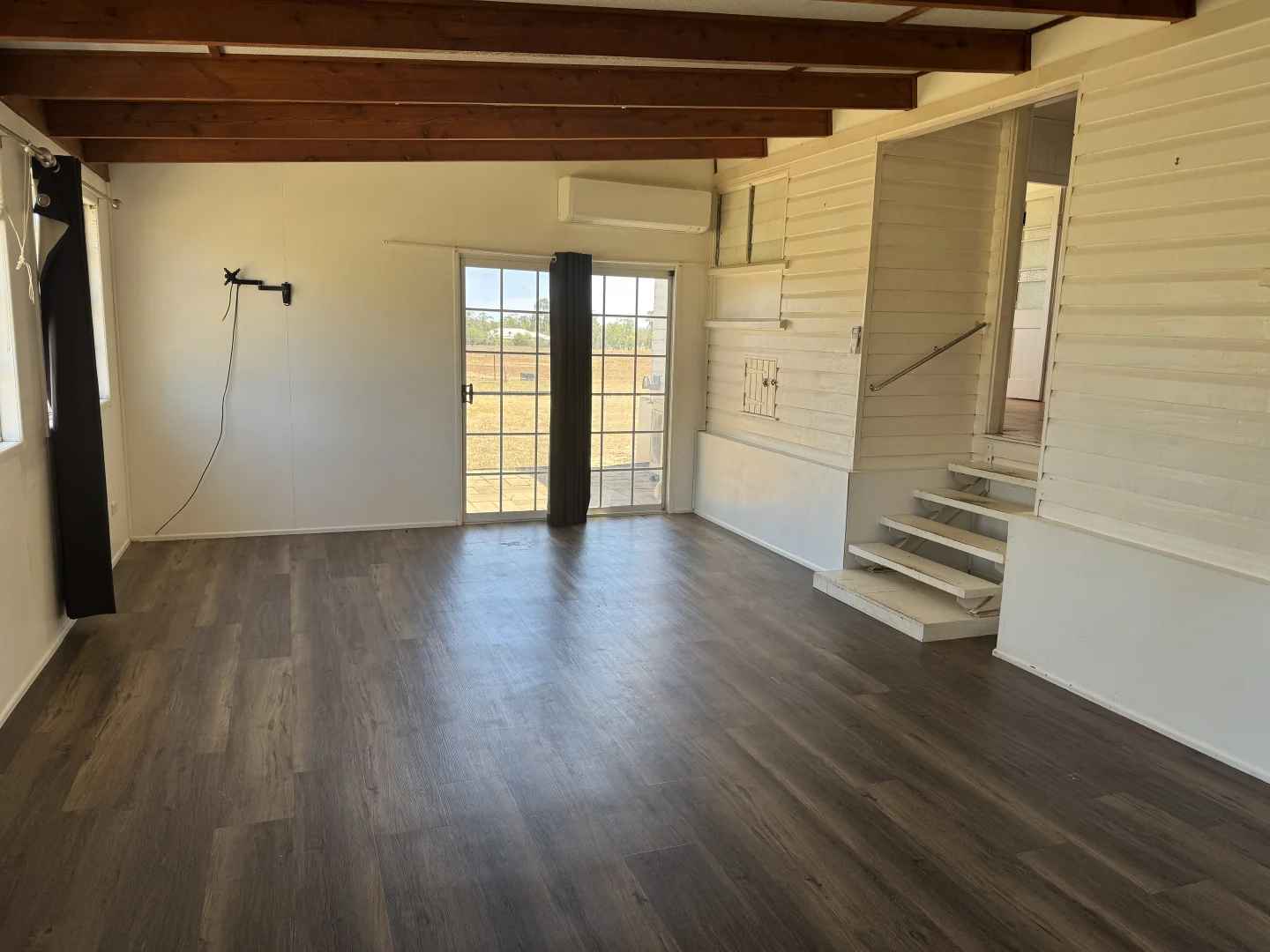 Additional image 18 of 237 Charles Street, Roma QLD 4455