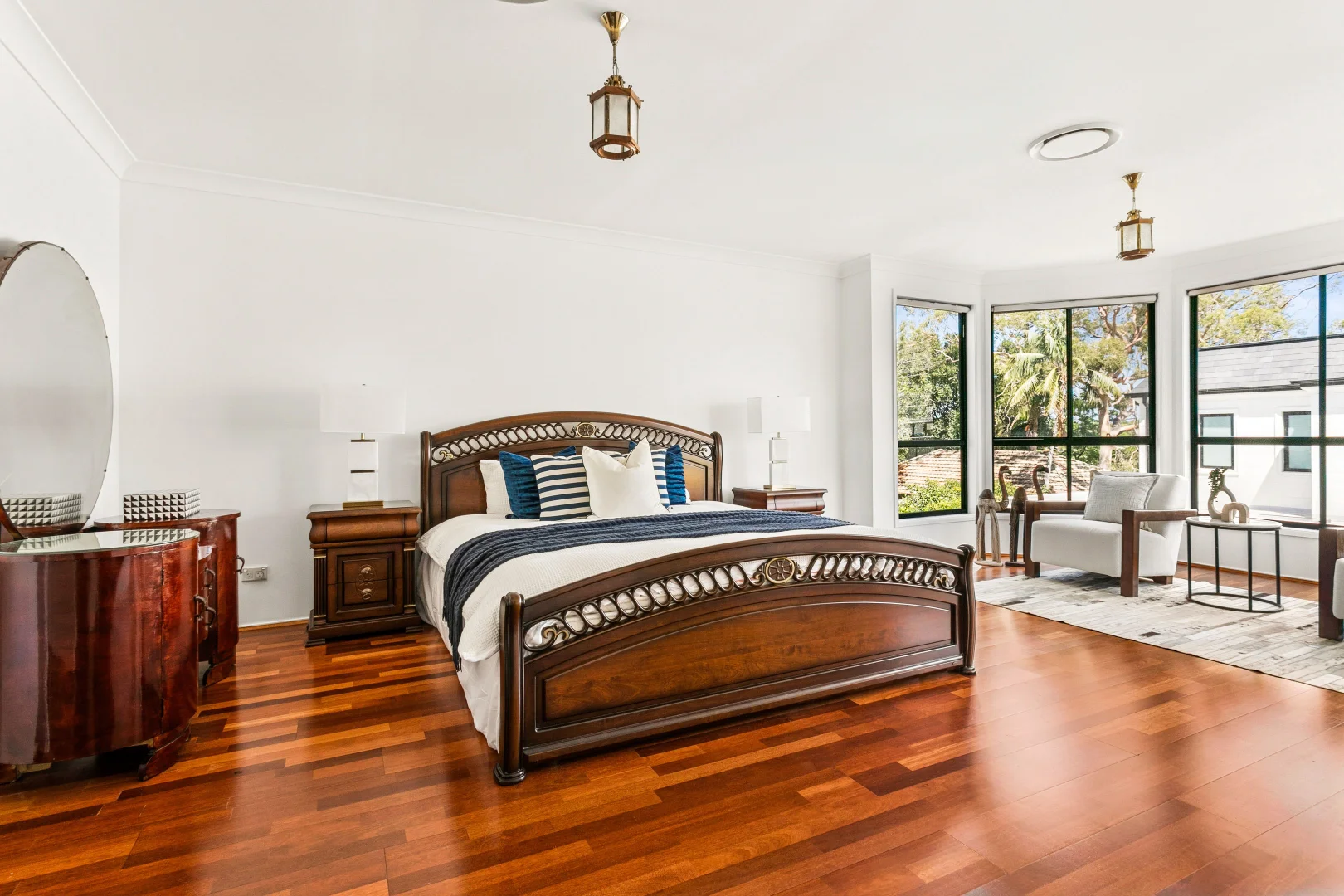 Additional image 9 of 7 MacArthur Avenue, Strathfield NSW 2135