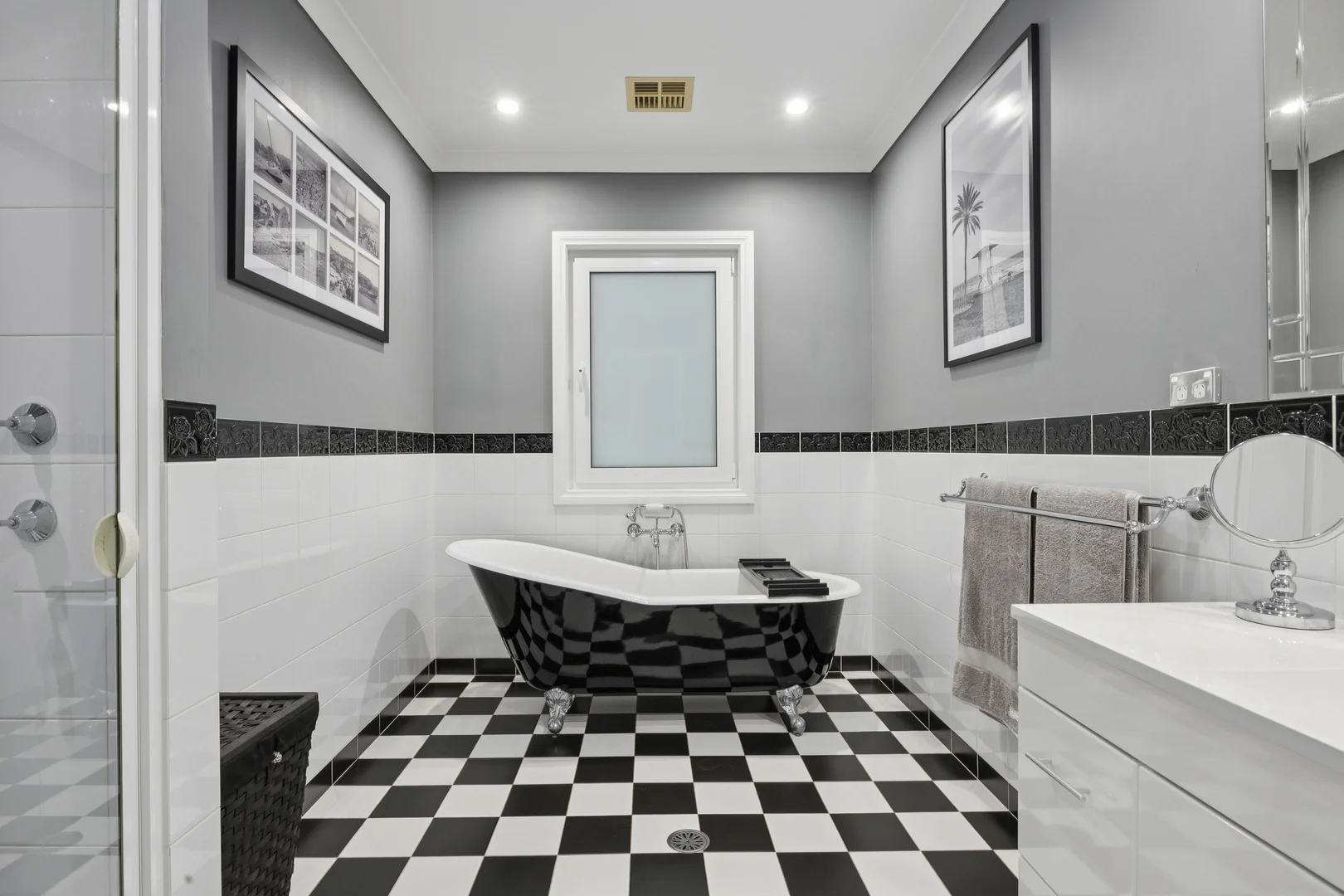 Additional image 19 of 63 Evans Road, Googong NSW 2620