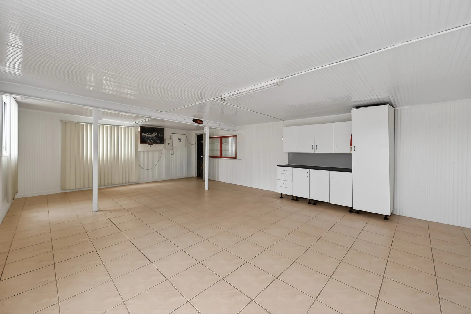 Additional image 14 of 9 Innes Drive, Deeragun QLD 4818