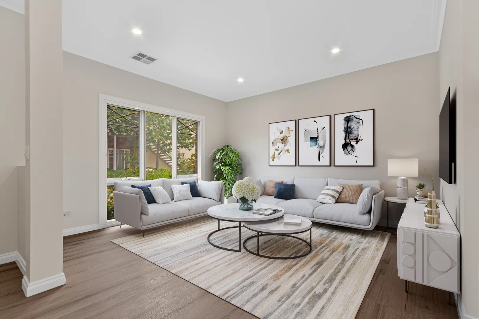 Additional image 4 of 18/37-43 Victoria Street, Doncaster VIC 3108