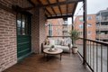 Additional image 18 of 80 Strathmore Rd Apt 3, Boston, MA, 02135