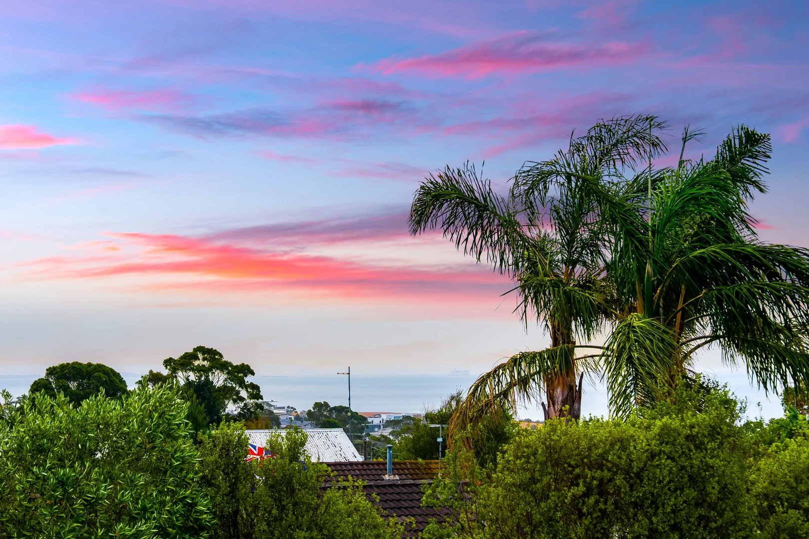 Additional image 19 of 64 Central Road, Clifton Springs VIC 3222