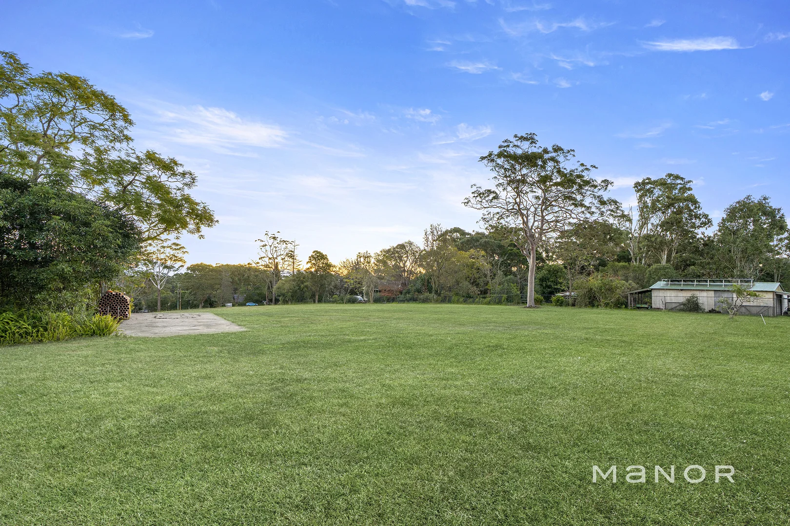 Additional image 5 of 31 Cranstons Road, Middle Dural NSW 2158