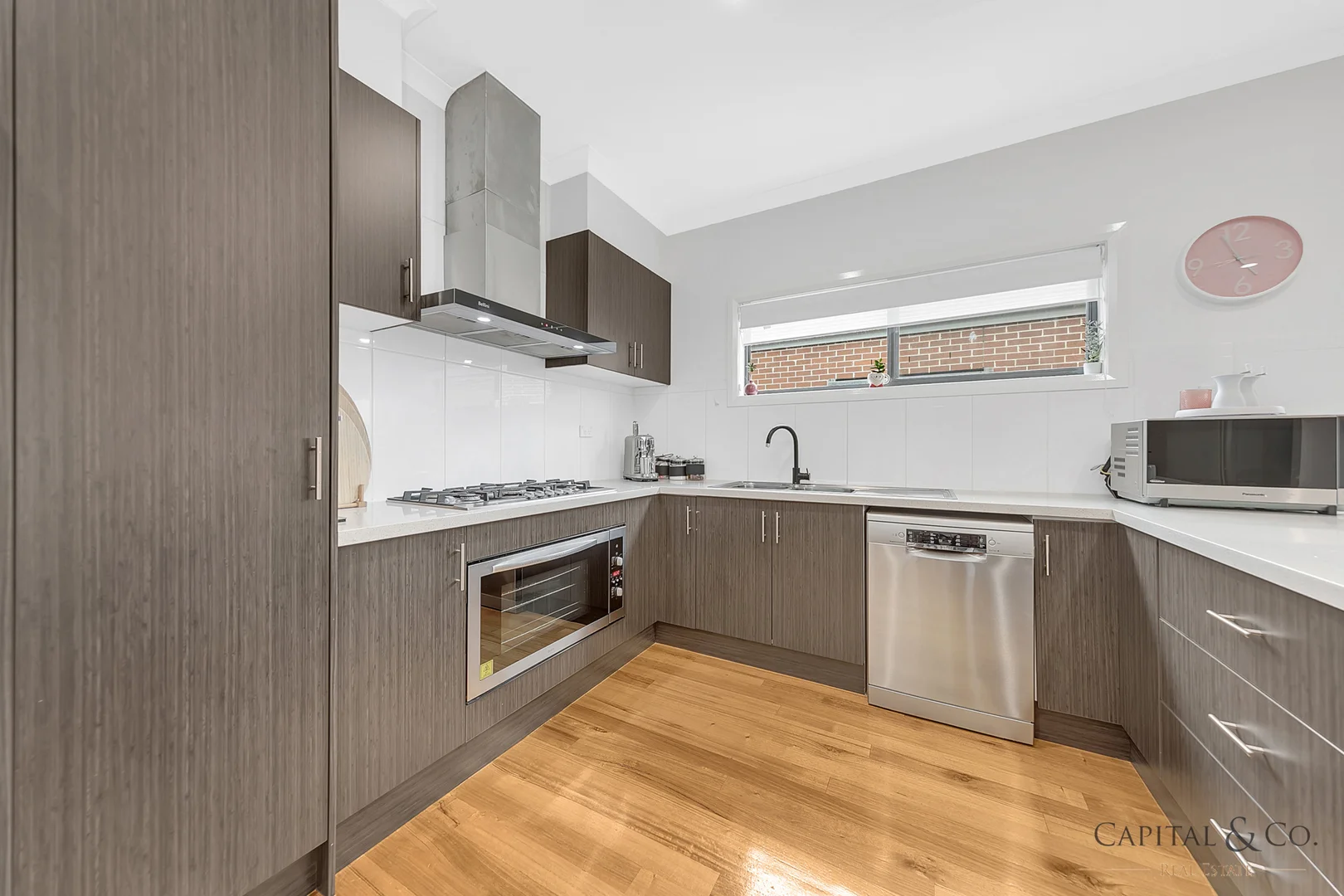 Additional image 4 of 12 Pittaway Street, Mernda VIC 3754