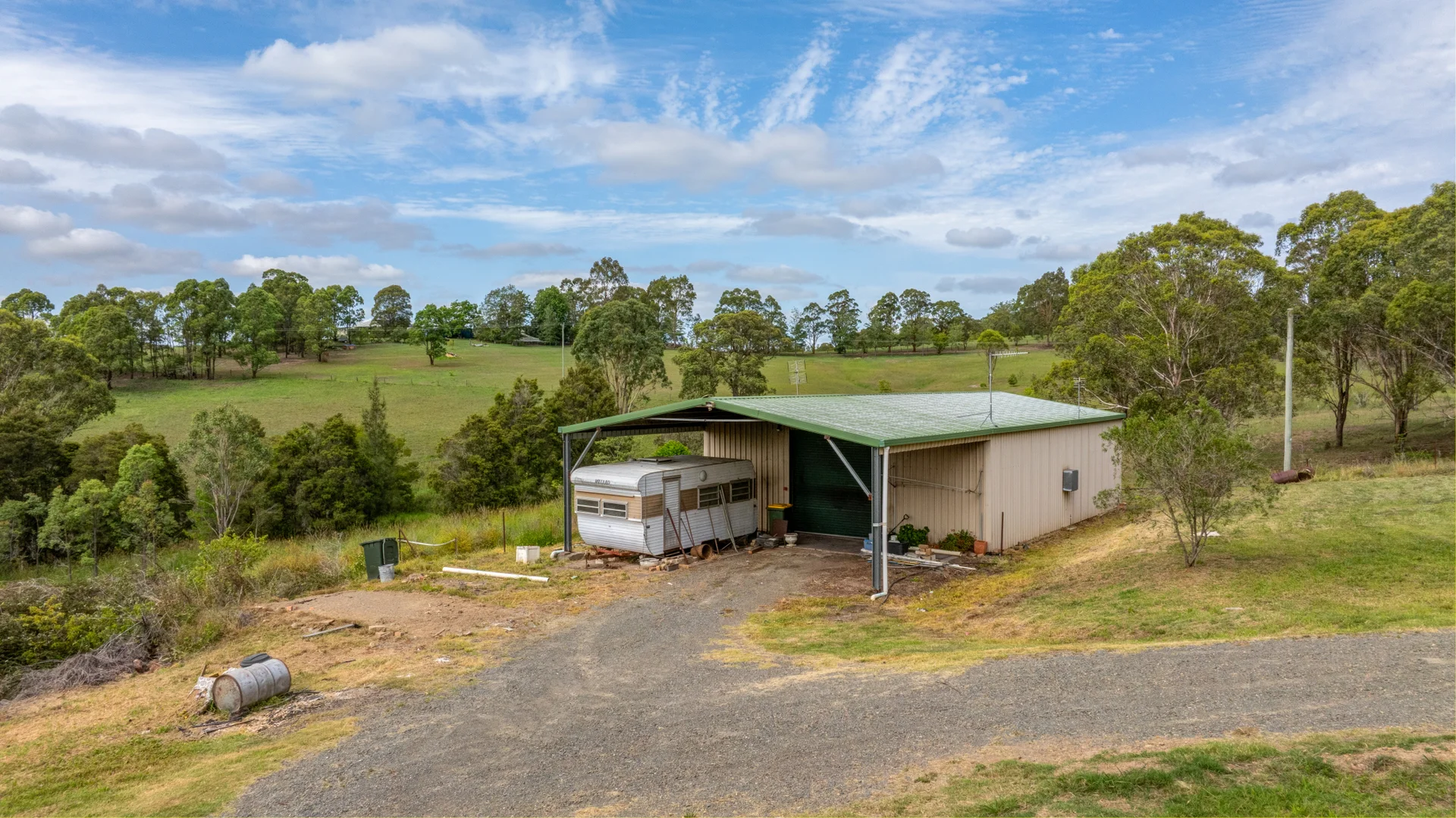 Additional image 5 of 178 Glen William Road, Clarence Town NSW 2321