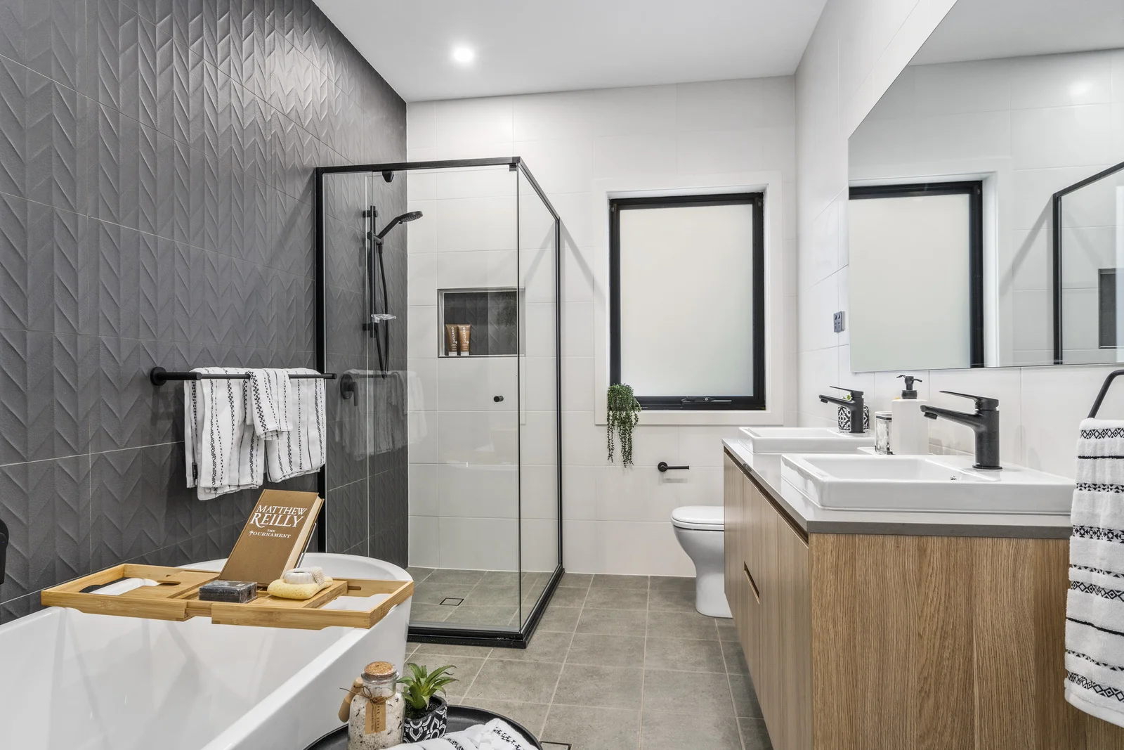 Additional image 4 of Lot 14 French St (15 Greenacre Dr), Tahmoor NSW 2573