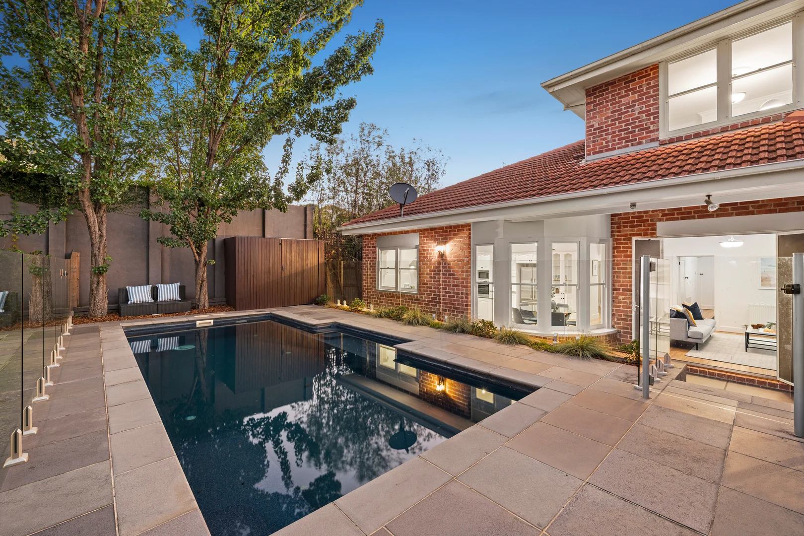 Additional image 2 of 60 Fordham Avenue, Camberwell VIC 3124