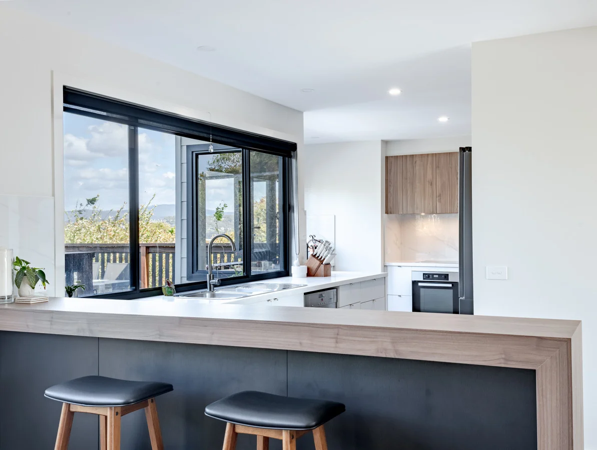 Additional image 6 of 38 Cliff Street, Merimbula NSW 2548