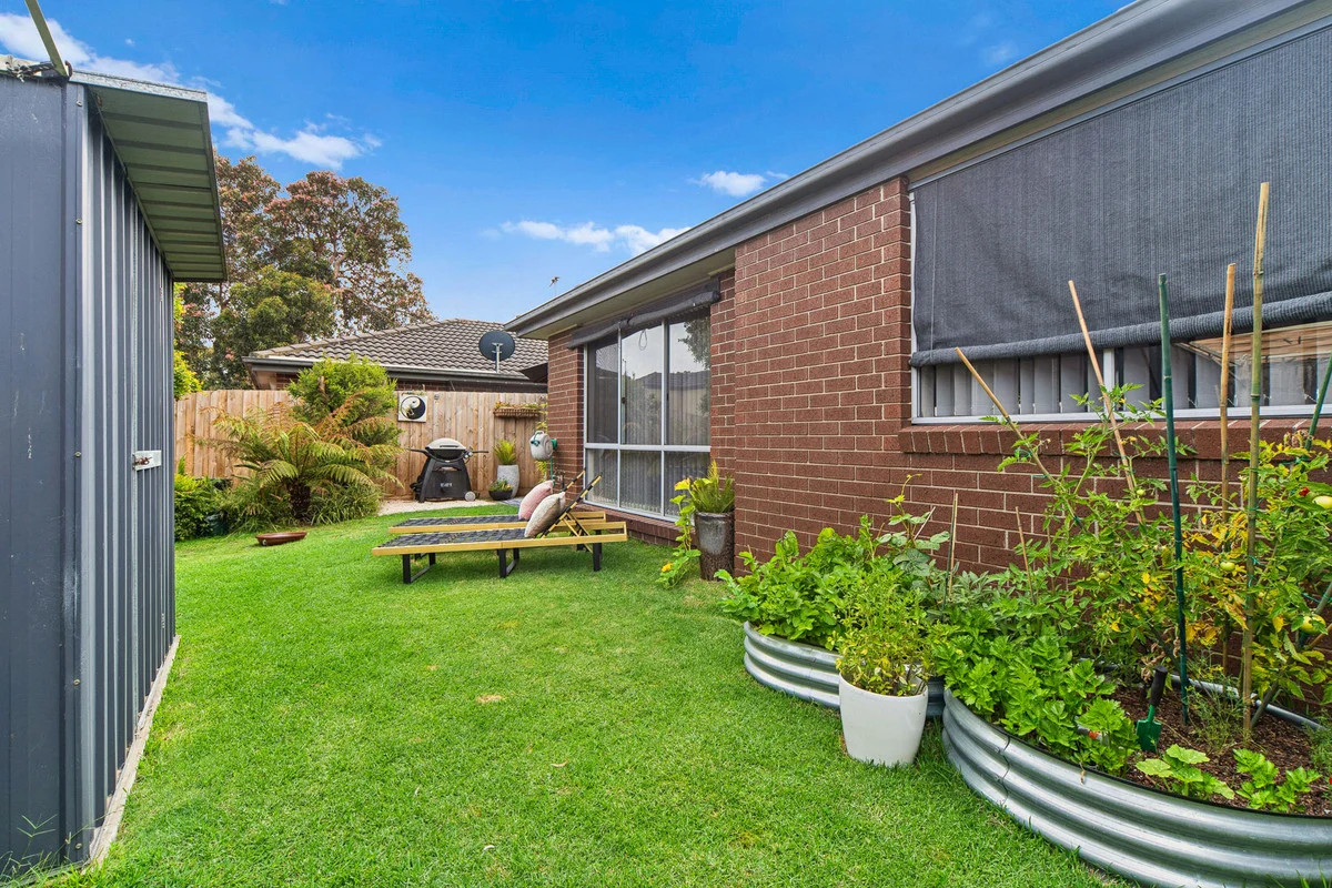 Additional image 14 of 4/35 Brunnings Road, Carrum Downs VIC 3201