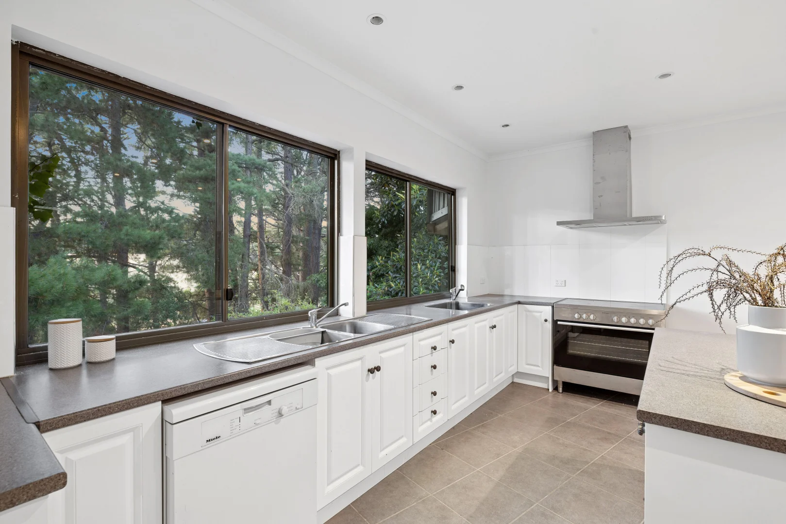 Additional image 31 of 94 Tanahmerah Road, Balhannah SA 5242