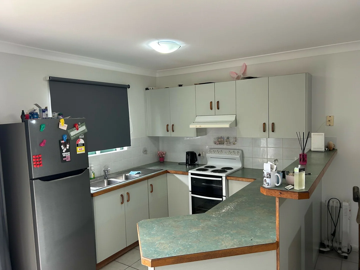 Additional image 7 of Unit 2/45 Manooka Dr, Rainbow Beach QLD 4581