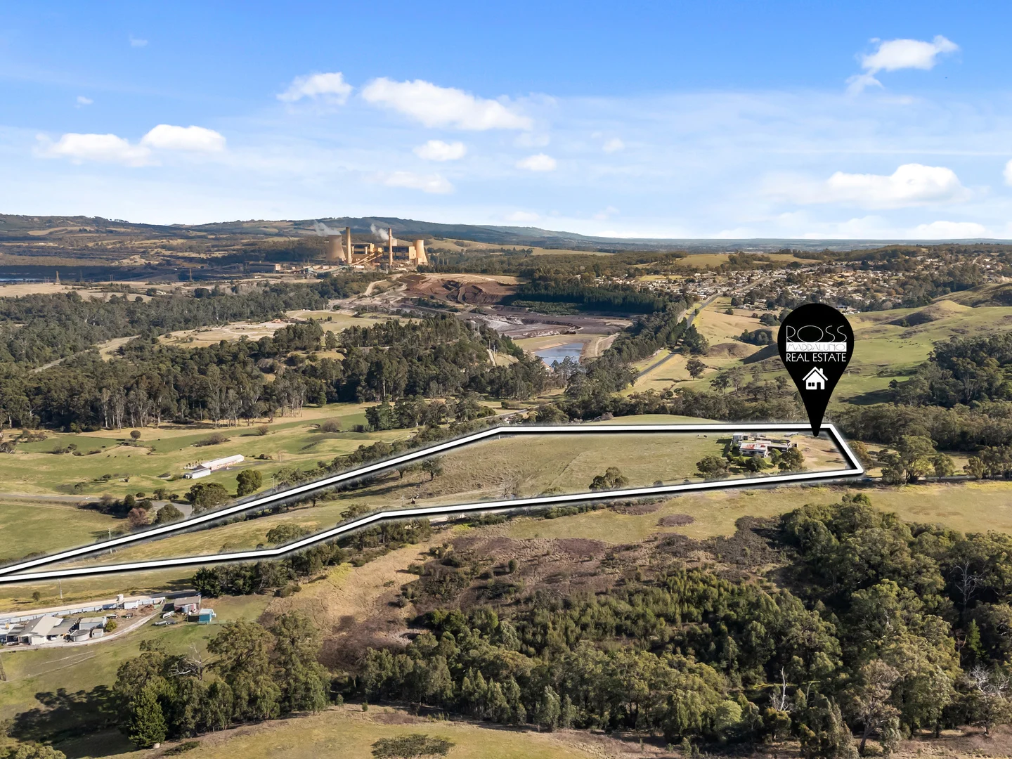 Additional image 28 of 55 Murray's Road, Yallourn North VIC 3825