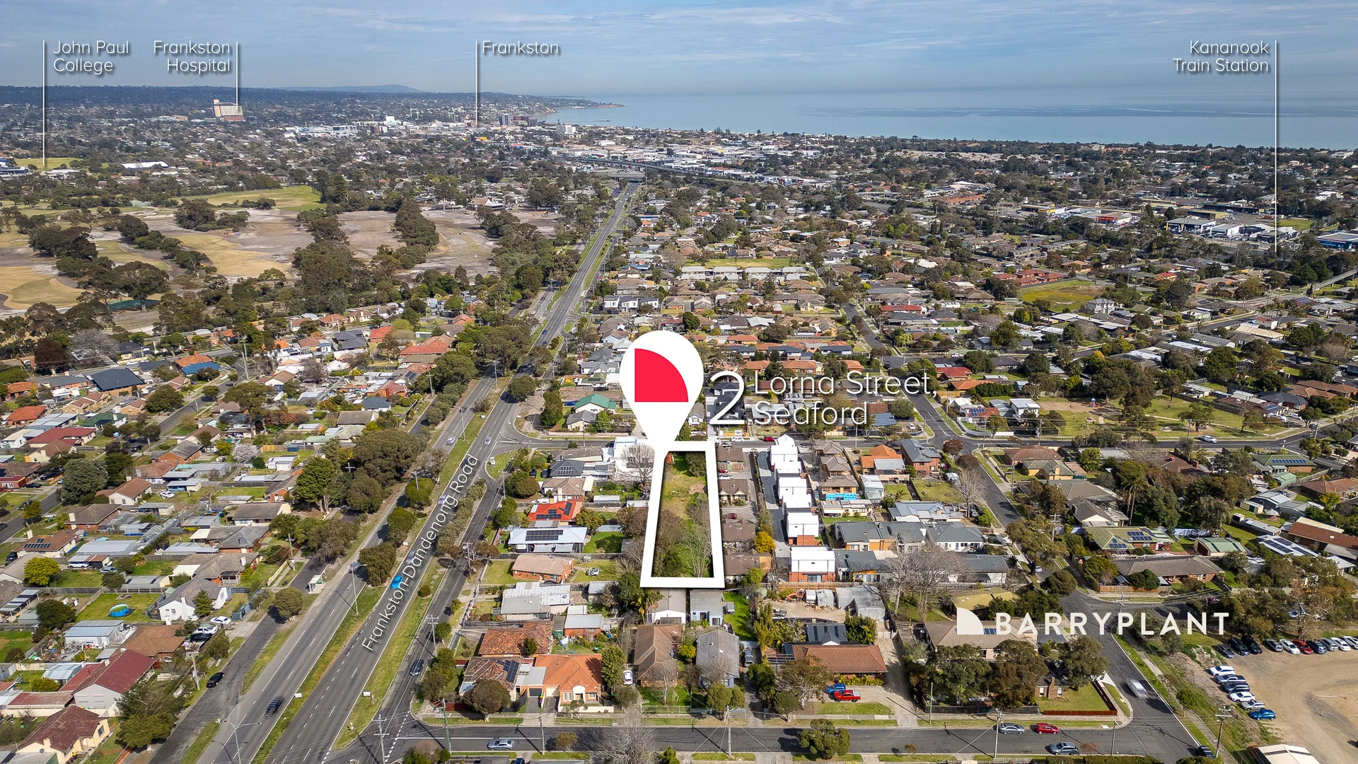 Additional image 4 of 2 Lorna Street, Seaford VIC 3198