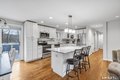 Additional image 13 of 24 Valley Rd, Shelton, CT, 06484