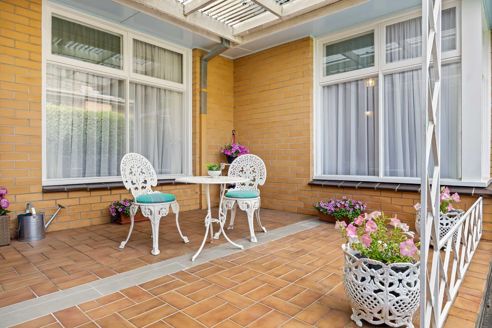 Additional image 2 of 28 Killeen Avenue, Black Hill VIC 3350