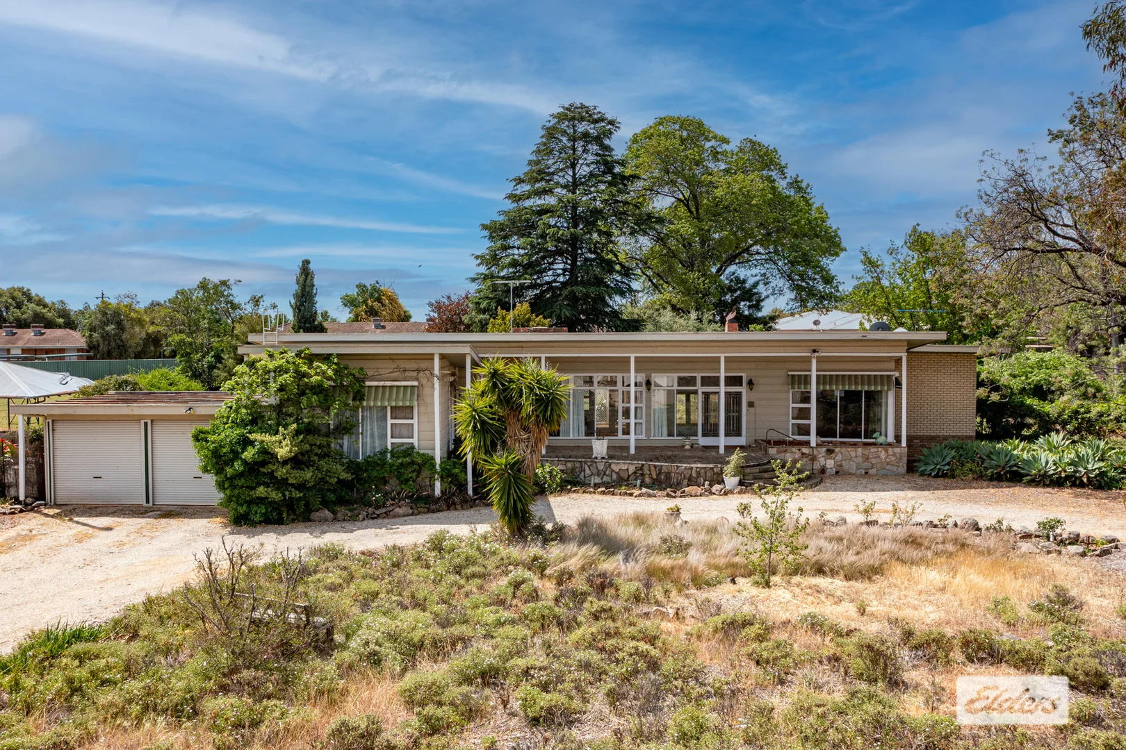 Additional image 22 of 60 Banff Street, Corowa NSW 2646