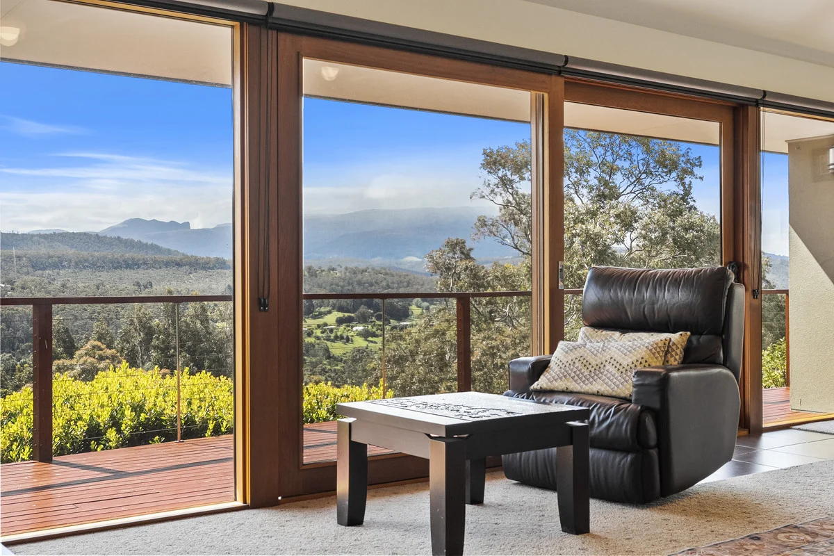 Additional image 7 of 41 Hickmans Road, Margate TAS 7054