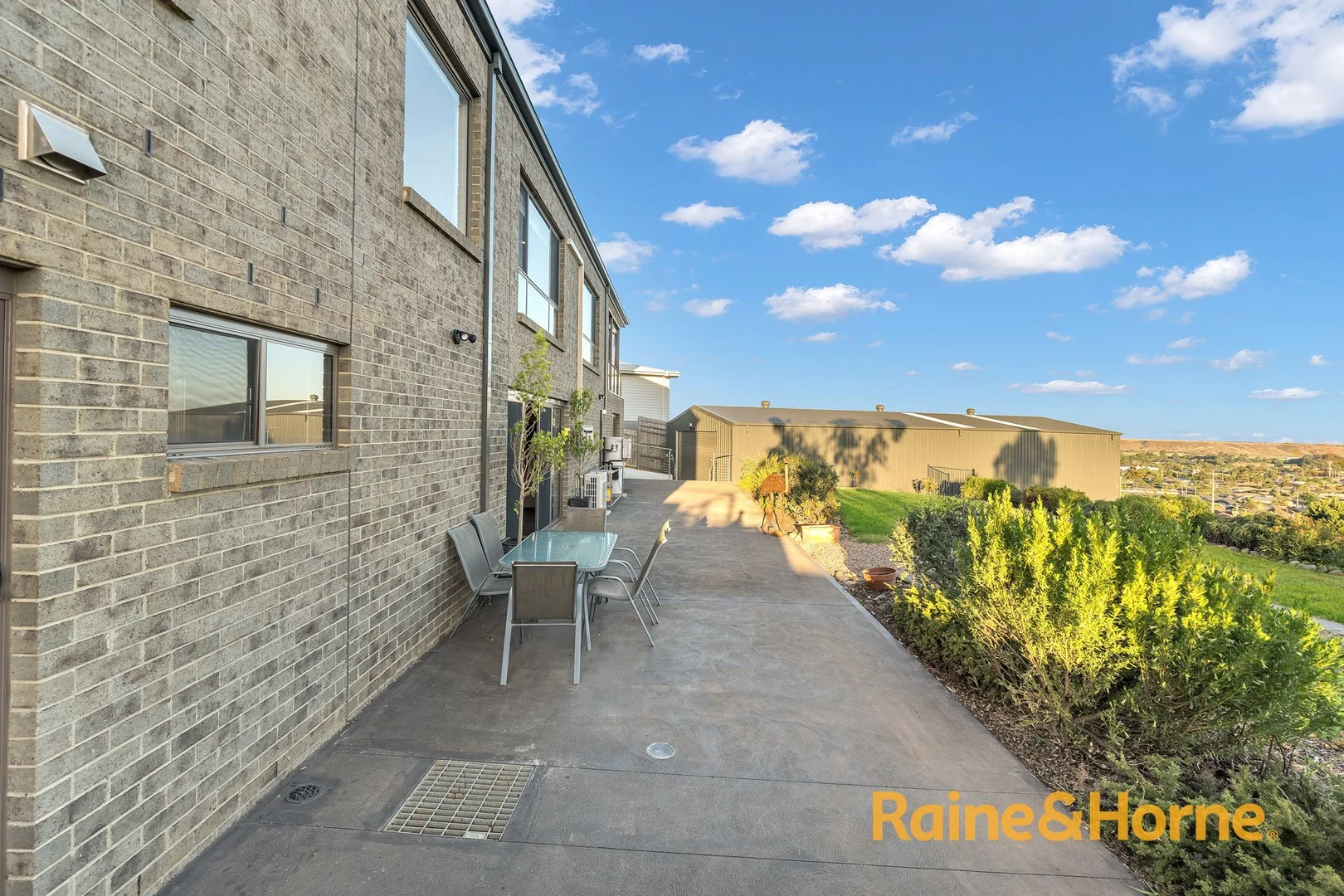 Additional image 26 of 39 Maddison Circuit, Darley VIC 3340