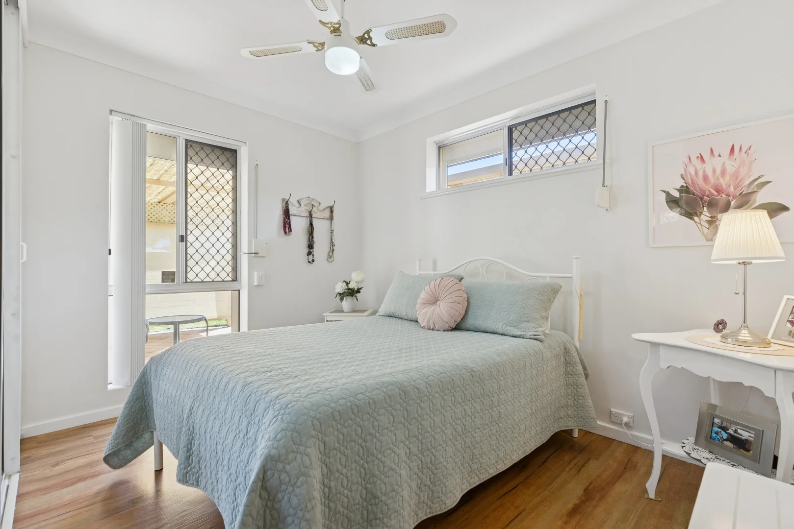 Additional image 25 of 2 Palamuna Court, Hillman WA 6168