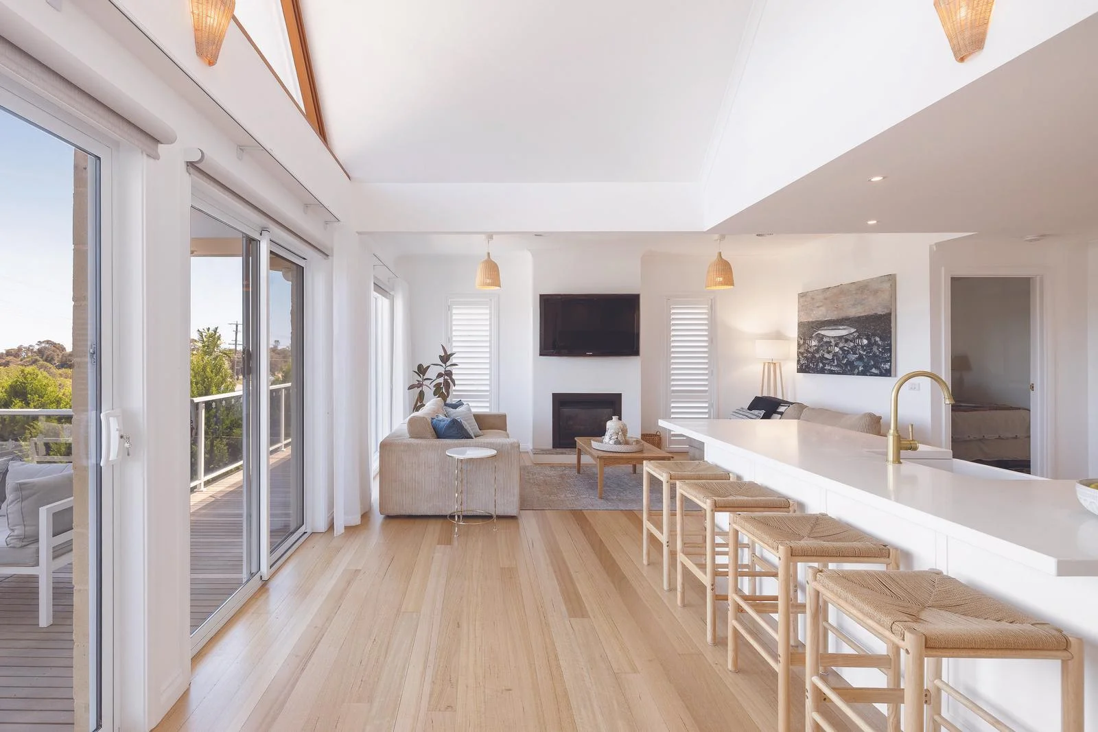 Additional image 9 of 1/656 Esplanade, Mornington VIC 3931