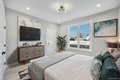 Additional image 37 of 2105 Hoffman Ave, Elmont, NY, 11003