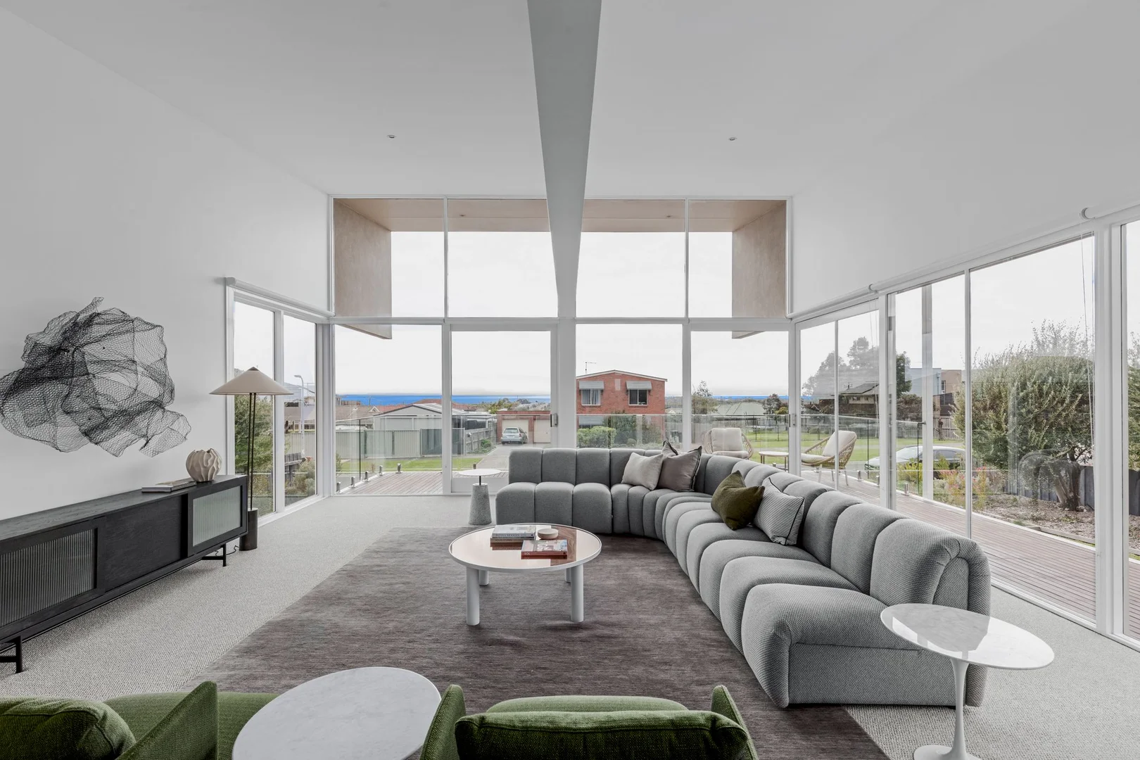 Additional image 8 of 13 Port Phillip Court, Portarlington VIC 3223