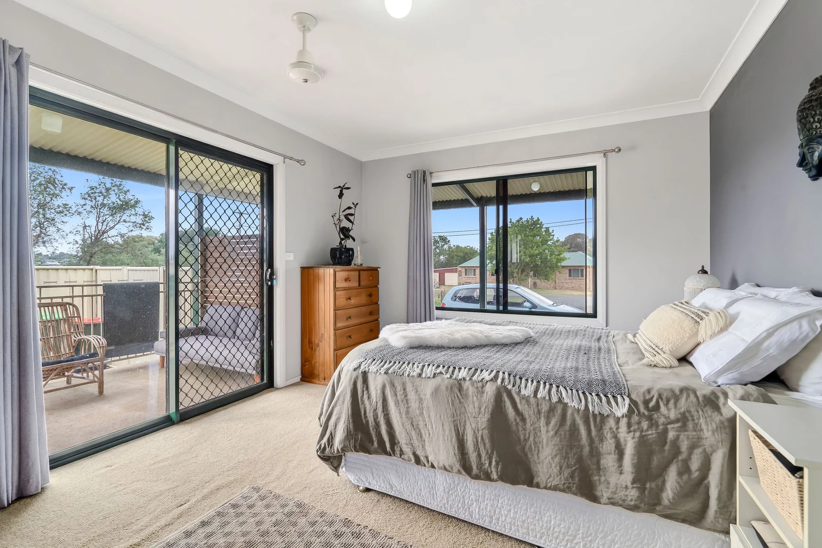 Additional image 8 of 5 Holborow Street, Crookwell NSW 2583