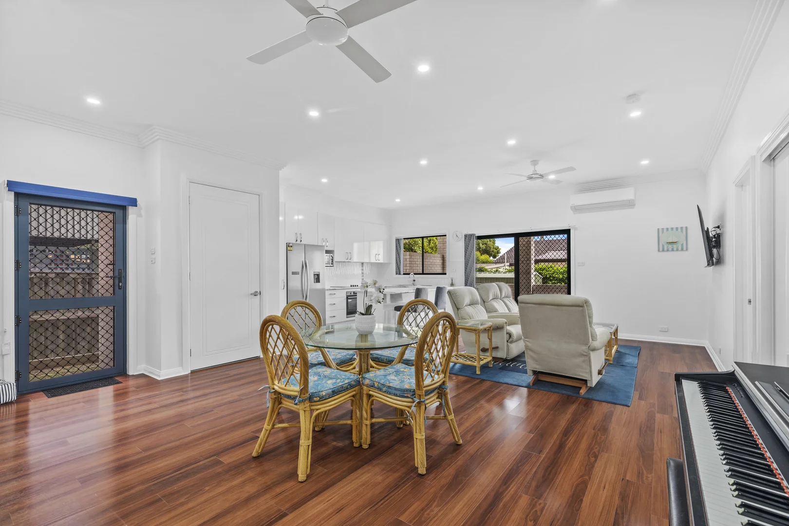 Additional image 5 of 11 Sundeck Avenue, Hawks Nest NSW 2324