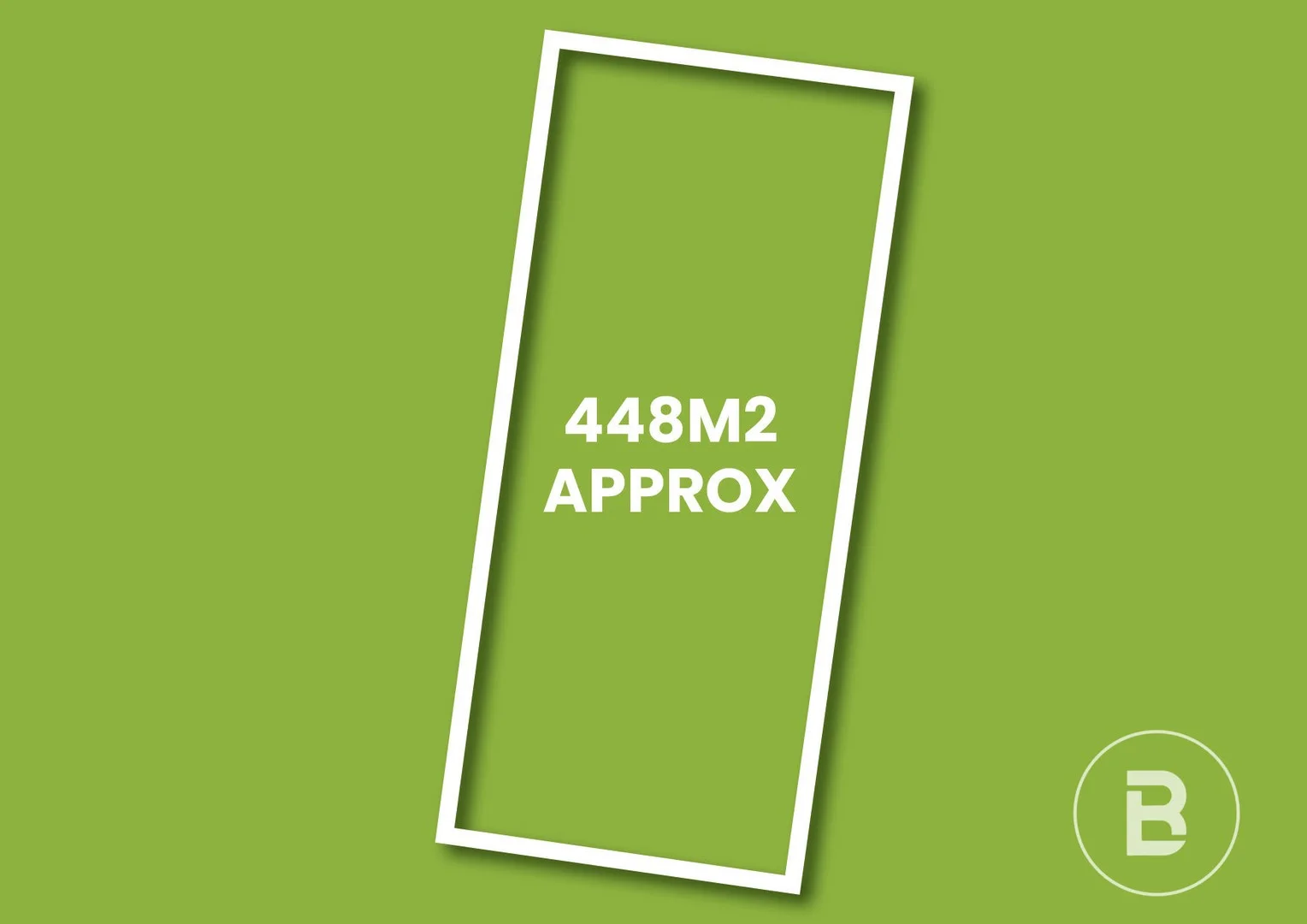 9 Mylah Road, Winter Valley VIC 3358