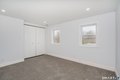 Additional image 15 of 20 Dorothy St, Milford, CT, 06460