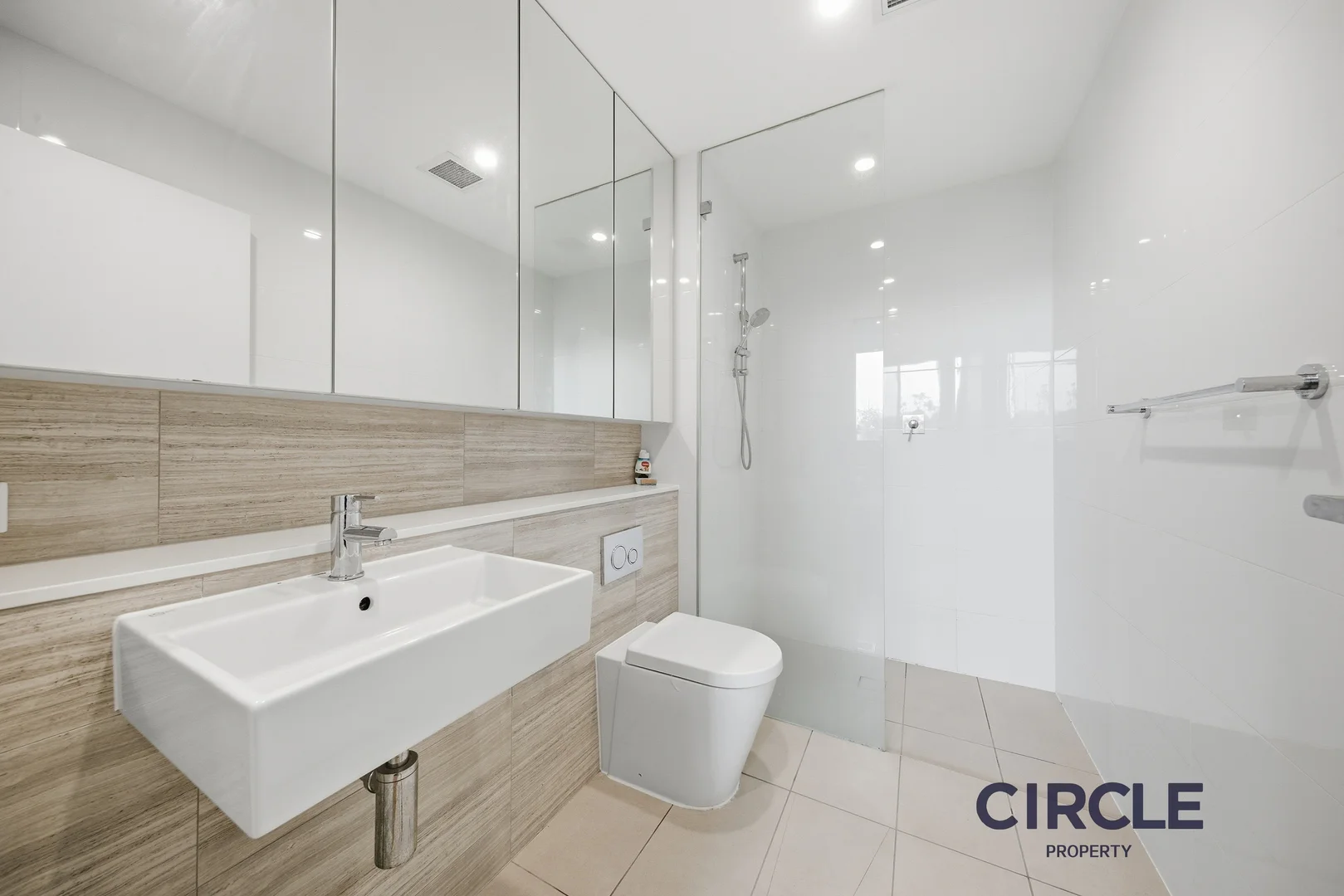 Additional image 7 of 105/7 Glen Street, Eastwood NSW 2122