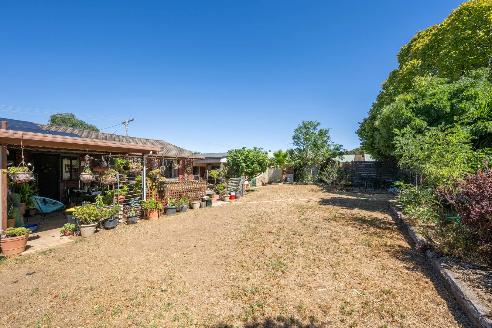 Additional image 12 of 8 Ross Street, Mooroopna VIC 3629