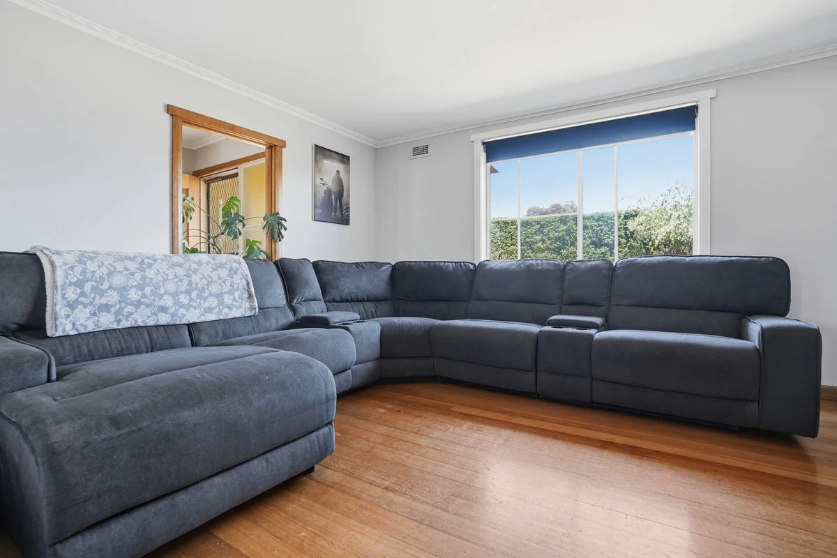 Additional image 10 of 1 Arnold Place, Scottsdale TAS 7260