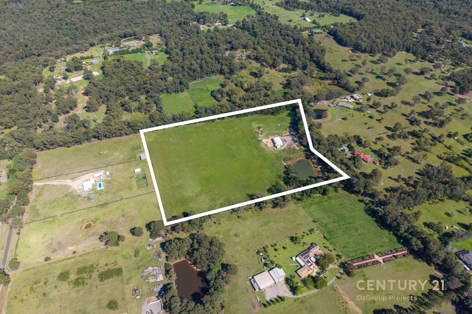 Additional image 4 of 85 Lyons Road, Lakesland NSW 2572