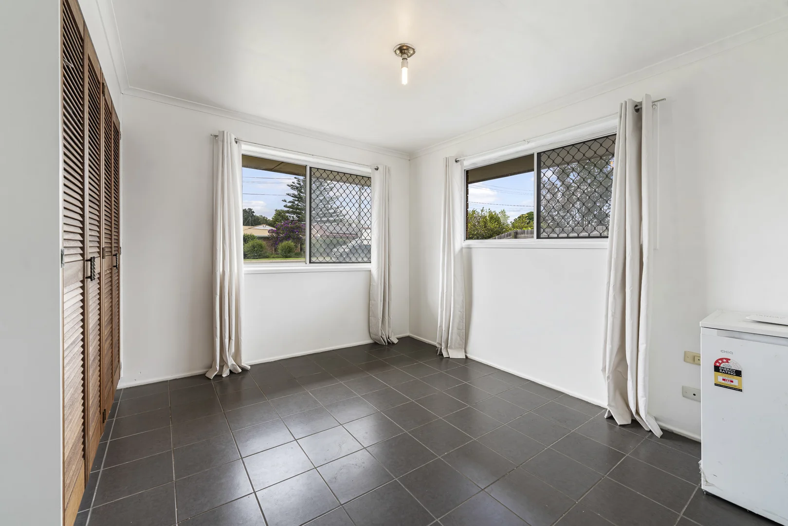 Additional image 7 of 509 Greenwattle Street, Glenvale QLD 4350