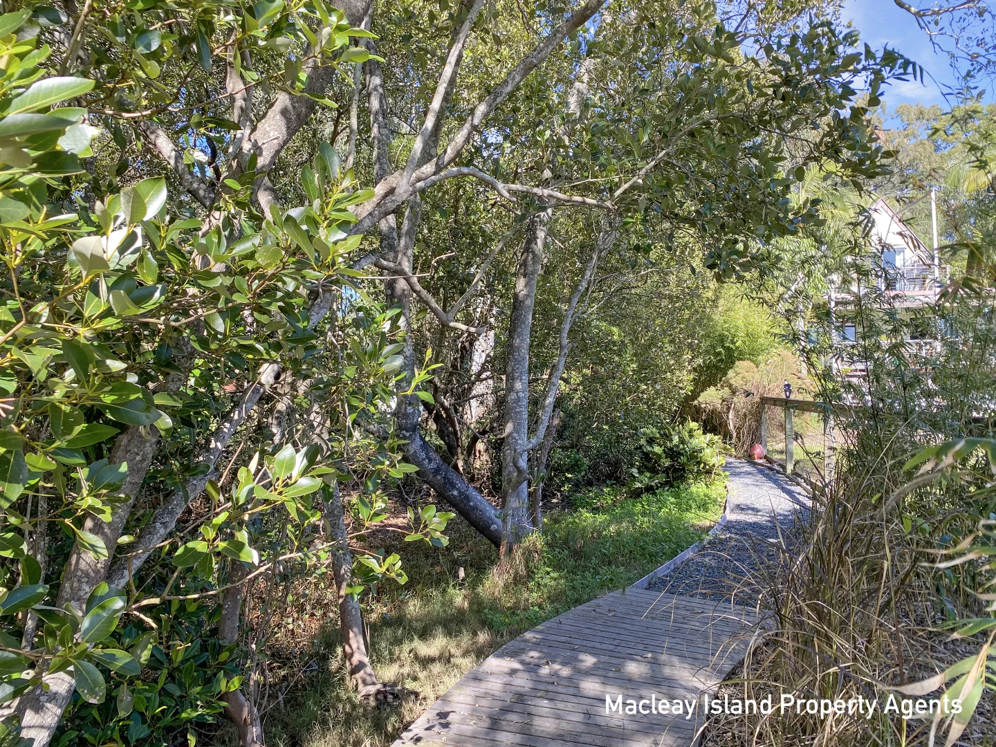 Additional image 27 of 23 Beelong Street, Macleay Island QLD 4184