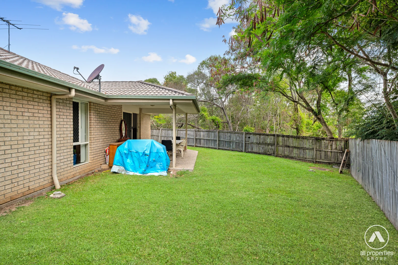 Additional image 17 of 12 Kolora Street, Marsden QLD 4132