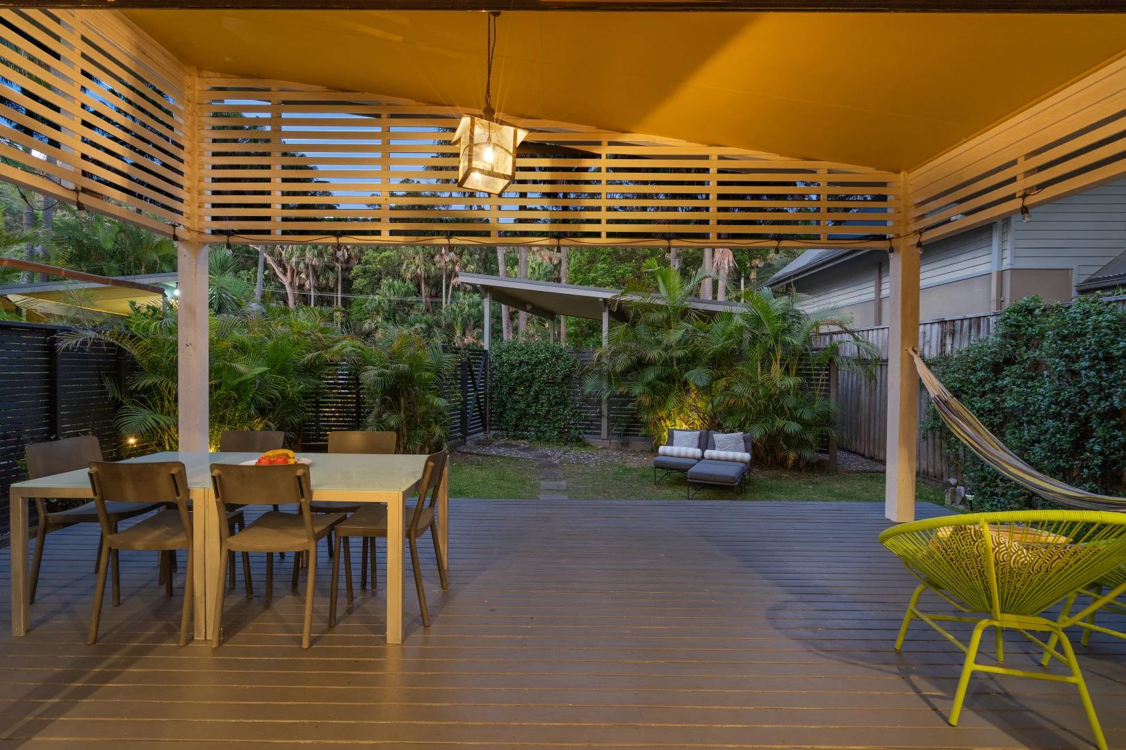 Additional image 48 of 28  & 28A Lakeside Crescent, Elizabeth Beach NSW 2428