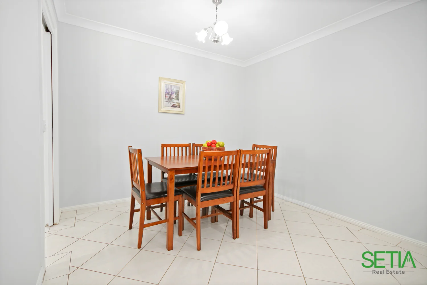 Additional image 3 of 15 & 15A Cadman Place, Woodcroft NSW 2767