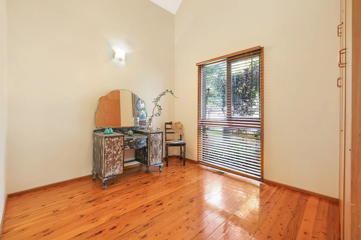 Additional image 13 of 18 Warramunga Avenue, East Tamworth NSW 2340