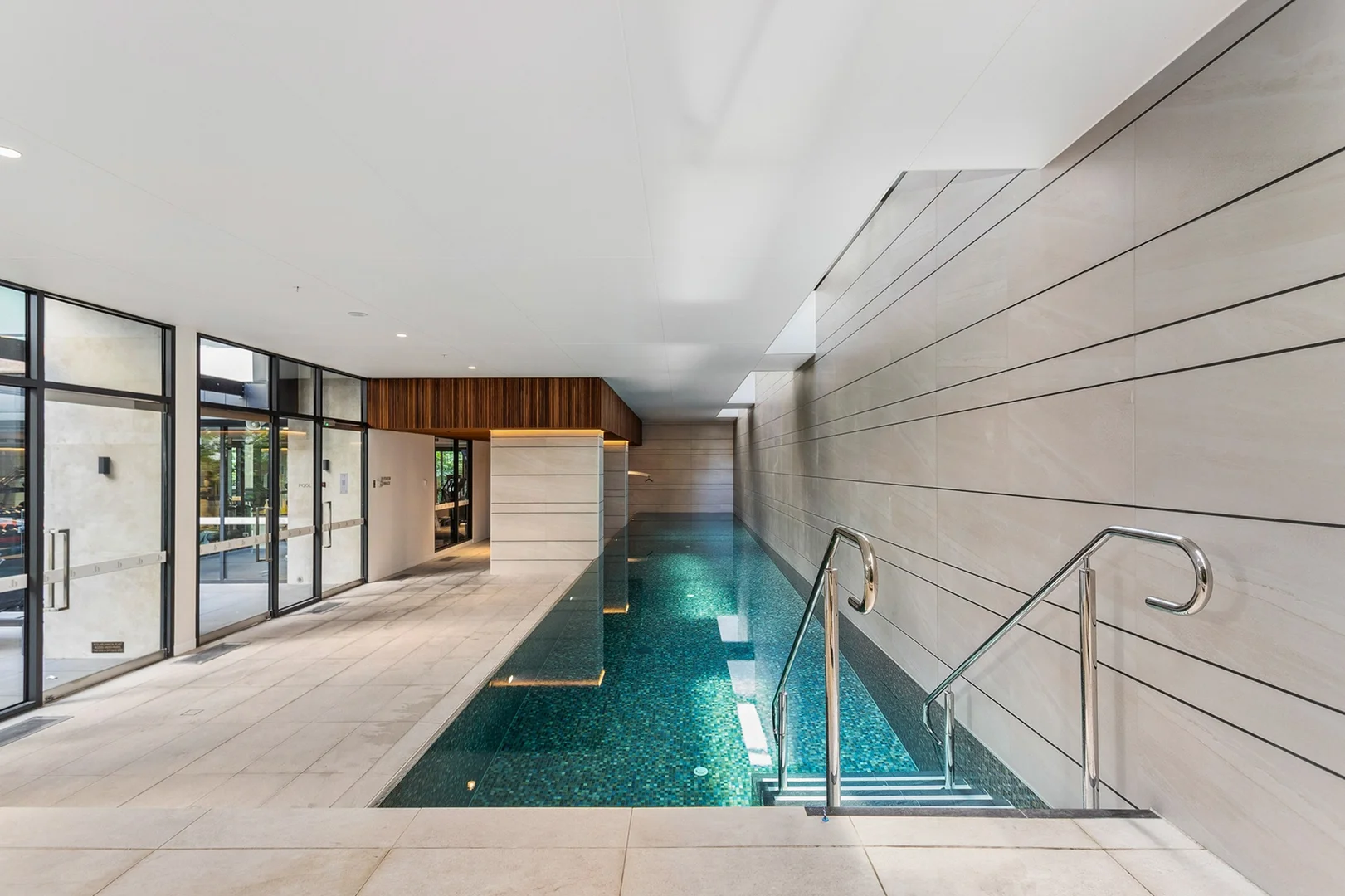 Additional image 12 of 1206/25 Coventry Street, Southbank VIC 3006