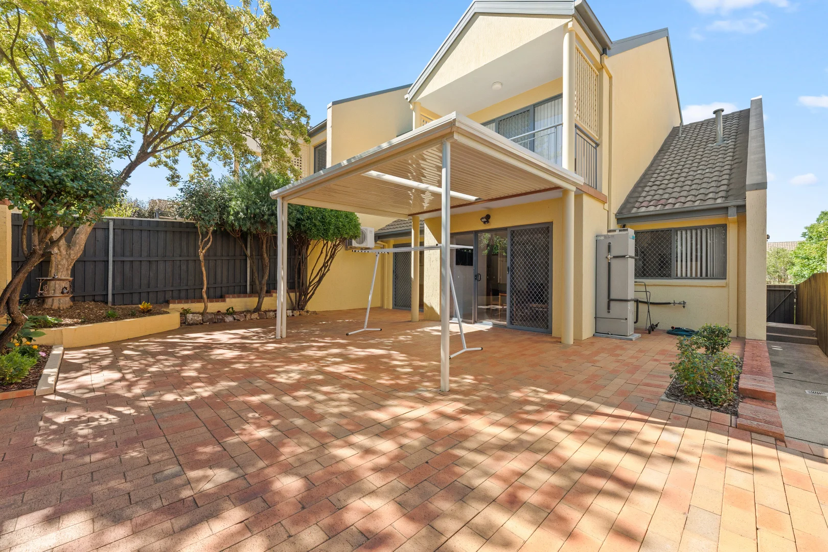 Additional image 17 of 4/6 Tauss Place, Bruce ACT 2617