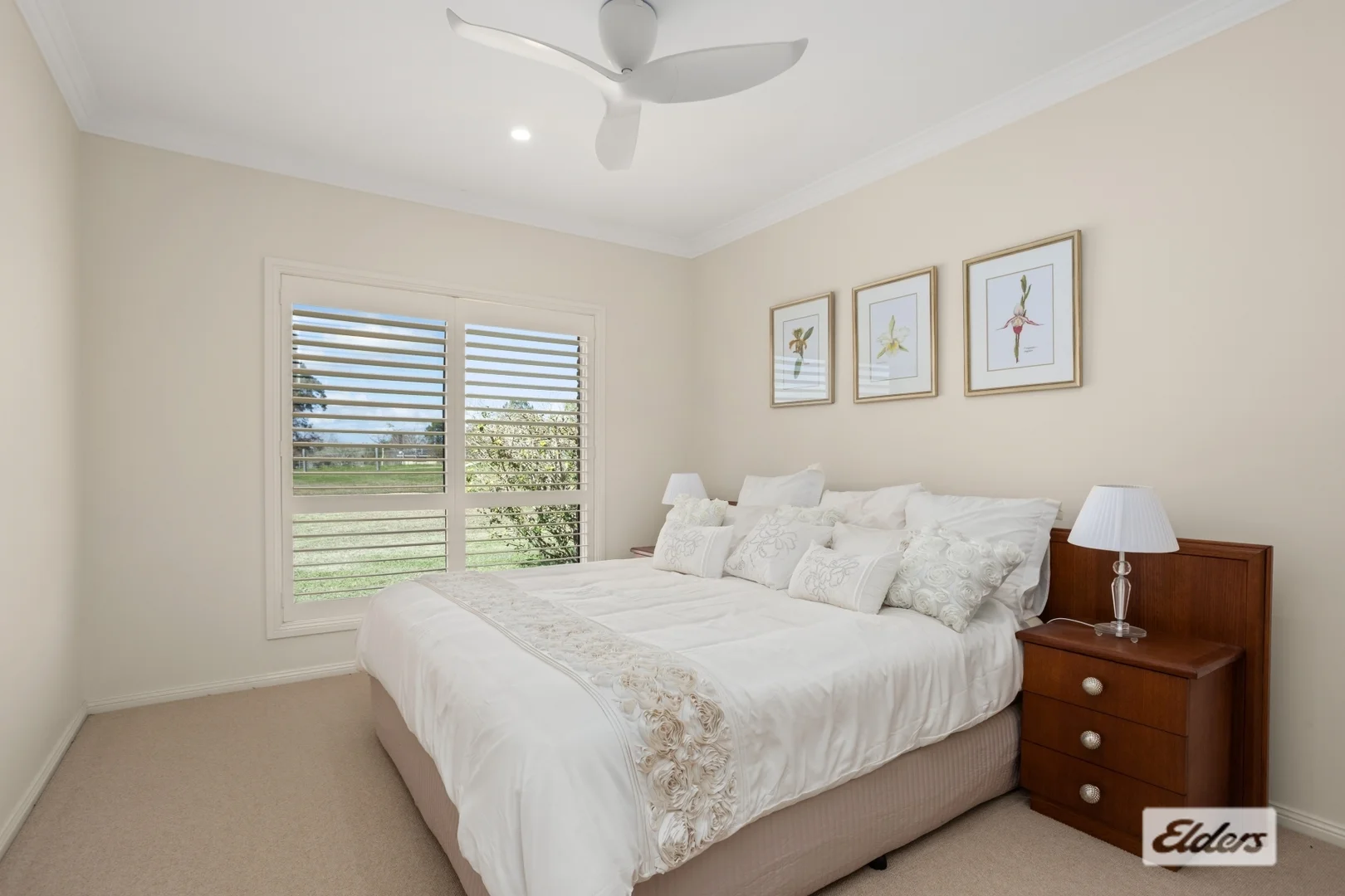 Additional image 17 of 211 Marchfield Road, Wingham NSW 2429