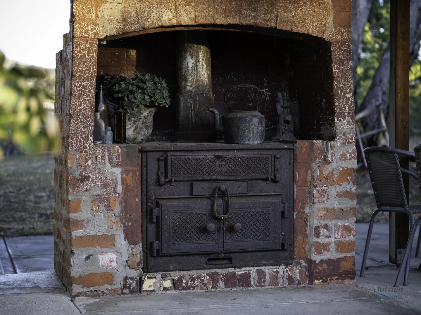 Additional image 50 of 778 Sheans Creek Road, Euroa VIC 3666