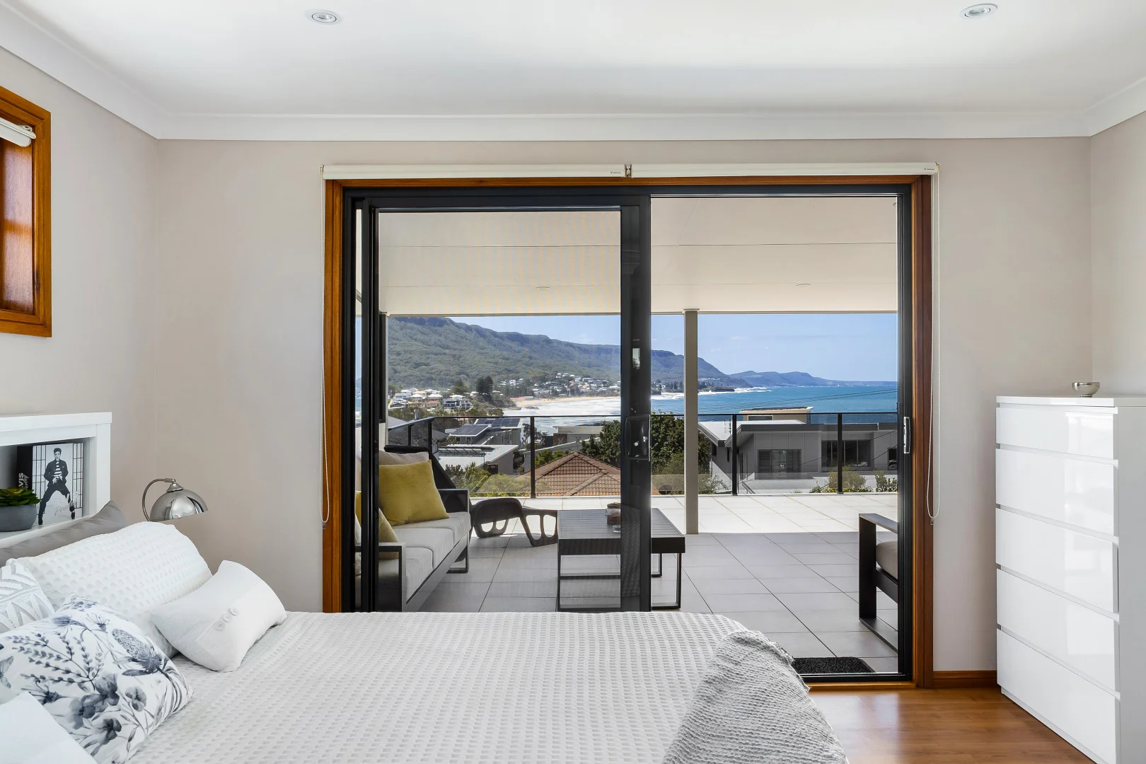 Additional image 5 of 7 Somerville Street, Bulli NSW 2516