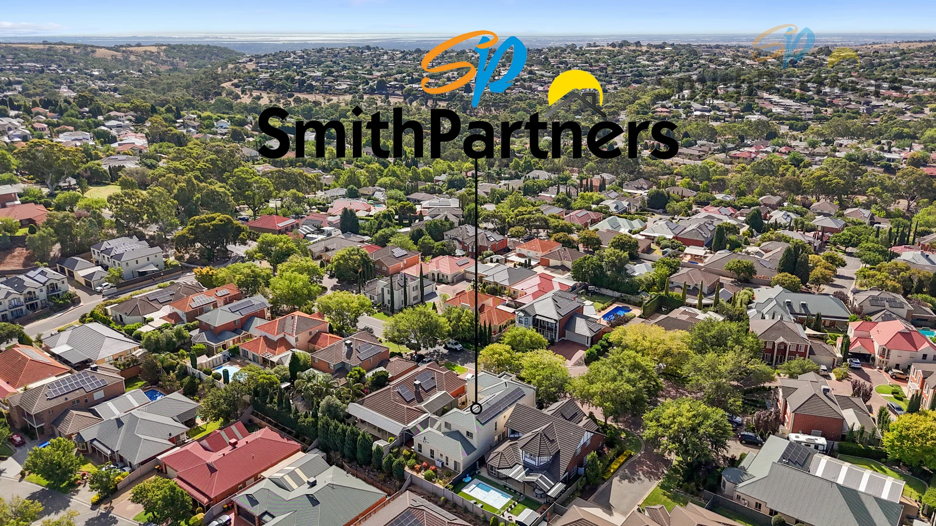 Additional image 26 of 7 Highgate Place, Golden Grove SA 5125