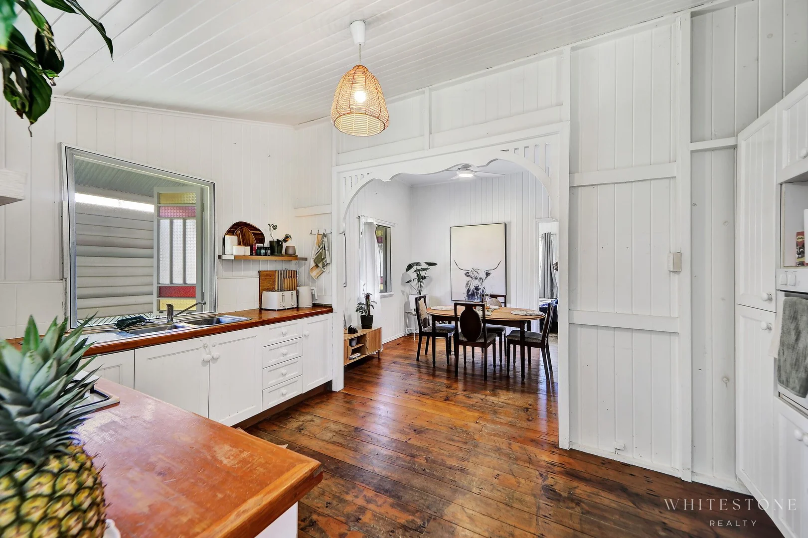 Additional image 11 of 14 Donald Street, Bundaberg North QLD 4670