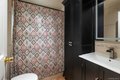 Additional image 13 of 145 Jacob St, Elmont, NY, 11003