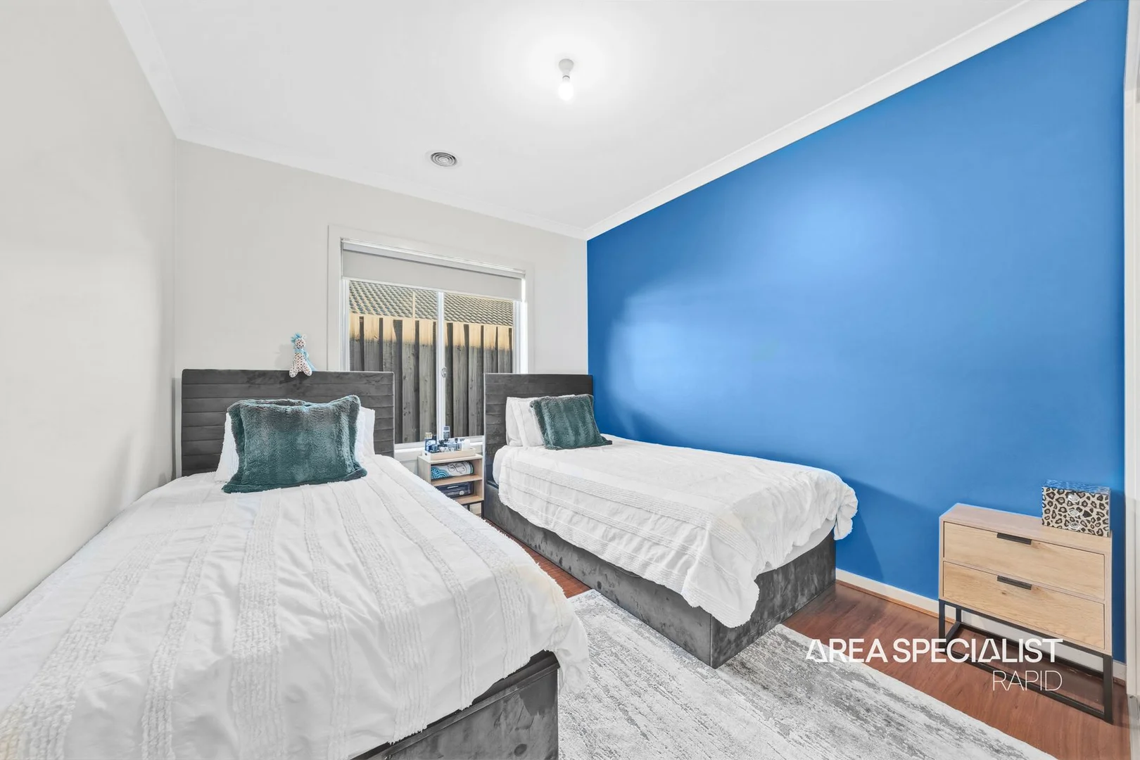 Additional image 9 of 27 Kyla Avenue, Dandenong VIC 3175